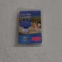 PetSafe Gentle Leader Headcollar No-Pull Dog Collar - Helps Improve Walks - Durable Nylon Construction - Padded Nose Loop - Adjustable Fit - Comfort Walking Halter - Small, Raspberry Pink