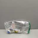 Natural Gas to Propane Conversion Kit for Weber GS4 Genesis II/I & Spirit II 210/310/315, 5FT Genesis 2 Propane Regulator Hose for Weber Natural Gas Conversion Kit, w/ 14 Orifices, 2 Fittings & Wrench