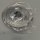 KitchenAid Universal Steamer Basket, 10-Inch, Stainless Steel