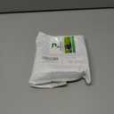 30224 Idler Pulley for Dixie Chopper 42", 50", 60", 72", Classic 2550 2750 2760 3360 3372 3560, LT1800 LT2000 LT2200 LT2300 LT2400 LT2500 LT2700 LX2000 LX2001 LX2400 LX2401 Lawn Decks