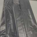 Door Sill Guards Compatible with Toyota Sienna 2021-2025 2026 Accessories ABS Material Door Entry Guard Plate Decoration Front and Rear Door Pedal Kick Protection 8PCS