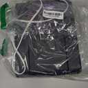 Telescopic Electric Shoe Dryer with Smart Touch Control, Adjustable Shoe Drying Machine with Extendable Design for Boots & Gloves