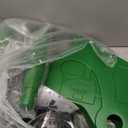 John Deere Ride On Toys Sit 'N Scoot Activity Tractor for Kids Ages 18 Months and Up, Green
