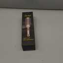 Round Brush for Blow Drying, Nano Thermal Ceramic & Ionic Tech Hair Brush with Boar Bristles, Professional Round Barrel Brush for Styling, Curling & Straightening By Sndyi (2.9 Inch, Barrel 1.7 Inch)