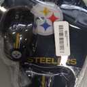 SOAR NFL Mouse and Mouse Pad