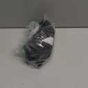 Girls Swimsuit One Piece Girls Bathing Suit Adjustable Straps Solid Modest Ruched Full Coverage Padded Swimwear 11,12y