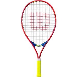 Wilson US Open Jr Tennis Rackets (23)