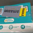 Pampers Diapers - Baby Dry - Size 6, 64 Count, Absorbent Disposable Infant Diaper 