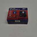 AAA mini air Compressor