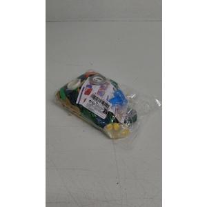Happy Birthday Party Bundle
