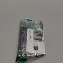 1080P Body Camera with Video and Audio Recording, Body Worn Cam Wearable Pocket Recorder with 1.3" Color Screen, 180 Rotatable Lens, Night Vision for Civilians, Law Enforcement(NO WiFi NO APP)