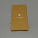 Miracase Magnetic for iPhone 17 Pro Max Case, Compatible with MagSafe, Integrated Silicone Camera Control Cover, 3.0mm Thicken Shockproof Drop Protection Phone Case for 17 ProMax, Dark Blue