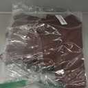 Retro Punk Waist Bag Military Tactical Drop Leg Bag Outdoor Bike Motorcycle Cycling Hiking Fanny Pack Hip/Thigh Bag Utility Pouch Shoulder Crossbody Bag Black