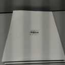 2 x VOROLO No Show Socks for Womens,Low Cut Ankle Non Slip Flat Boat Invisible Liner Cushion Athletic Socks (Black)