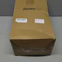 Seenelling 16 Set Tactical Party Supplies Gun Themed Party Favors Kit Included Toy Guns, Wrist Belt Band, Foam Bullets, Safety Glasses, Face Mask Birthday Gift (Blue,Green)