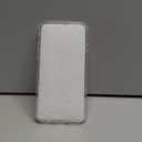 JETech Screen Protector for iPhone 6 and iPhone 6s, 4.7-Inch, Tempered Glass Film, 2-Pack