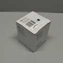 Delta Faucet R10000-UNBXHF MultiChoice Universal Shower Valve Body for Shower Faucet Trim Kits (High Flow)