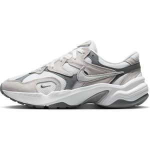 Nike Women's AL8 Shoes (US 9.5)