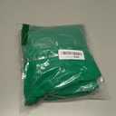 Dress For Women's Size Large 