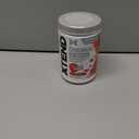 Xtend Original BCAA Powder Airheads Candy Flavor, 7g BCAA and 2.5g L-Glutamine, Sugar Free Post Workout Muscle Recovery Drink with Amino Acids for Men & Women, 30 Servings (14 Ounce (Pack of 1))