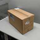 Side View Mirror Replacement Fit for fit 2011-2013 Dodge Ram 1500 3500 2011-2015 Ram 2500 2009-2010 Dodge Ram 1500 Black Power Heated Turn Signal Light Manual Folding Passenger Side Mirror