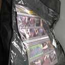 Aierxuan Jeep Wrangler JK JL 4-Door Back Seat Covers Custom Fit 2007-2026 Unlimited Rubicon 392 Sahara Willys Sport High Altitude 4X4 Truck Pickup Waterproof Leather (Rear Seat/Black1)