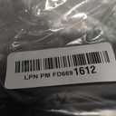 Hand Embroidery Hoop Holder Adjust Embroidery Hoop Stand Metal Embroidery Lap Stand Folding Hand Embroidery Stand Lap Cross Stitch Stand Hands, Suitable for Embroidery Hoops