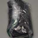 HUDSON Womens Reconstucted Midi Skirt, Size M