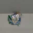 Petstages Orka Dental Links Dog Chew Toy (Small Breeds & Puppy (Pack of 1))