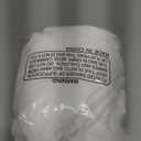 ANRABESS Women’s Boho Elastic High Waist Pleated A-Line Flowy Swing Asymmetric Tiered Maxi Long Skirt Dress with Pockets L