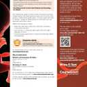 Obstetrics and Gynecology at a Glance