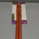 InSpirit Designs Donatello Staff (One Size)