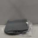 Heated Cat House for Outdoor Cats in Winter, Weatherproof Insulated Outside Cat House with Heating Pad, Warm Home for Barn Feral Stray Indoor/Outdoor Cat with Waterproof Elevated Base