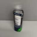 everydrop by Whirlpool Ice and Water Refrigerator Filter 4, EDR4RXD1, Single-Pack