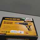 Upgraded Cordless Rivet Gun Compatible with Makita 18V Battery,Electric Rivet Gun Tool with 3 Size (1/8", 5/32", 3/16") Aluminum Rivets,Brushless Motor Rivet Gun Kit with Led Light(No Battery)-Blue