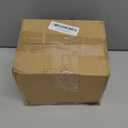 Home Appliance Parts Washing Machine Special Accessories DC31-00187A Drainage Pump,Compatible For Samsung Washing Machine