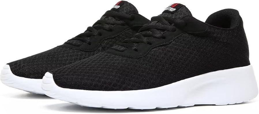 Womens Walking Shoes,Ultra Lightweight Breathable Tennis Running Shoes Mesh Non-Slip Casual Comfortable Fashion Sneakers Work Gym Workout Athletic Sport Cuhioning Trainers Size 10 Womens Walking Shoes,Ultra Lightweight Breathable Tennis Running Shoes Mesh Non-Slip Casual Comfortable Fashion Sneakers Work Gym Workout Athletic Sport Cuhioning Trainers Size 10