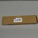 for GE Microwave Handle Replacement -Wb15x21101 Microwave Door Handle -Reinforced General Electric for Ges Microwaves Door Handle AP5790530, PVM9179SF2SS, JNM3163RJ3SS