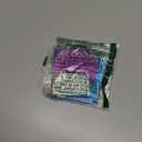 High-Performance Oil Absorbing Sheets for Face - 3 pack (150 sheets) - Makeup Friendly Blotting Papers for Oily Skin - Oil Blotting Sheets for Face