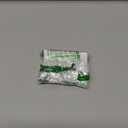 Ourtroness 200 Pieces Round Spacer Beads and 200 Pieces Long Tube Beads 3mm 304 Stainless Steel Loose Bead Smooth Charm Bead for DIY Craft Jewelry Making