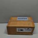 VEVOR Manual Meat Grinder, 304 Stainless Steel Hand Meat Grinder with Suction Cup + Steel Table Clamp, Meat Mincer Sausage Maker & 2 Cutting Plates, Sausage Tube, Grinding Head for Beef Pepper Cookie