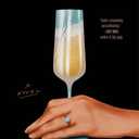 The Dinner Party: A Novel