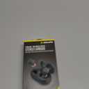 Acoustix True Wireless Stereo Earbuds Bluetooth 5.0 Black Brand