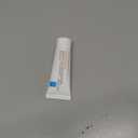 La Roche-Posay Cicaplast Balm B5, Healing Ointment and Soothing Therapeutic Multi Purpose Cream for Dry & Irritated Skin, Body and Hand Balm, Baby Safe, Fragrance Free (1.35 Fl Oz (Pack of 1))