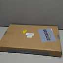 New LCD Replacement 17.3 Inch B173RTN03.0 HD+ 1600x900 (No Brackets) 30 Pin Matte Compatible with B173RTN03.1 for Laptop/Display/Screen/LCD Application