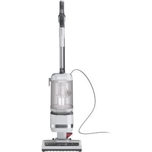 Shark LA300 Navigator Lift-Away ADV Corded Upright Vacuum, White 