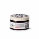 Pomade Strong Hold, High Shine, and Hydrating Formula with Pro-Vitamin B5 Tobacco Vanilla Scent 4 oz