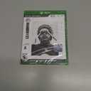 Madden NFL 21 MVP Edition - Xbox One