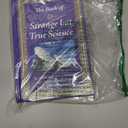 The Book of Strange but True Science