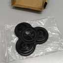 94-232-06 Check Valve Assembly Kit Replace Fit for Shurflo Fresh Water Pumps, Water Check Pump Valve Assembly